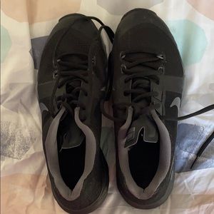 NWOT Nike Sneakers
